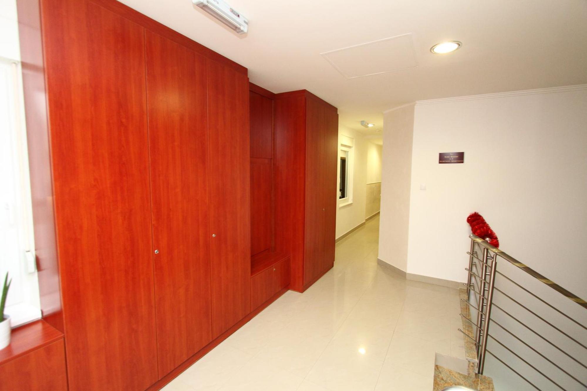 Guesthouse Villa Inn Subotica Zewnętrze zdjęcie