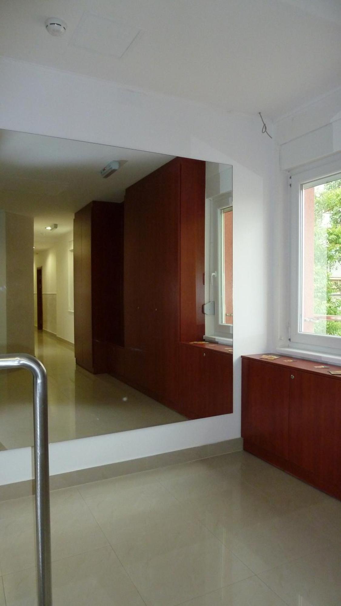 Guesthouse Villa Inn Subotica Zewnętrze zdjęcie